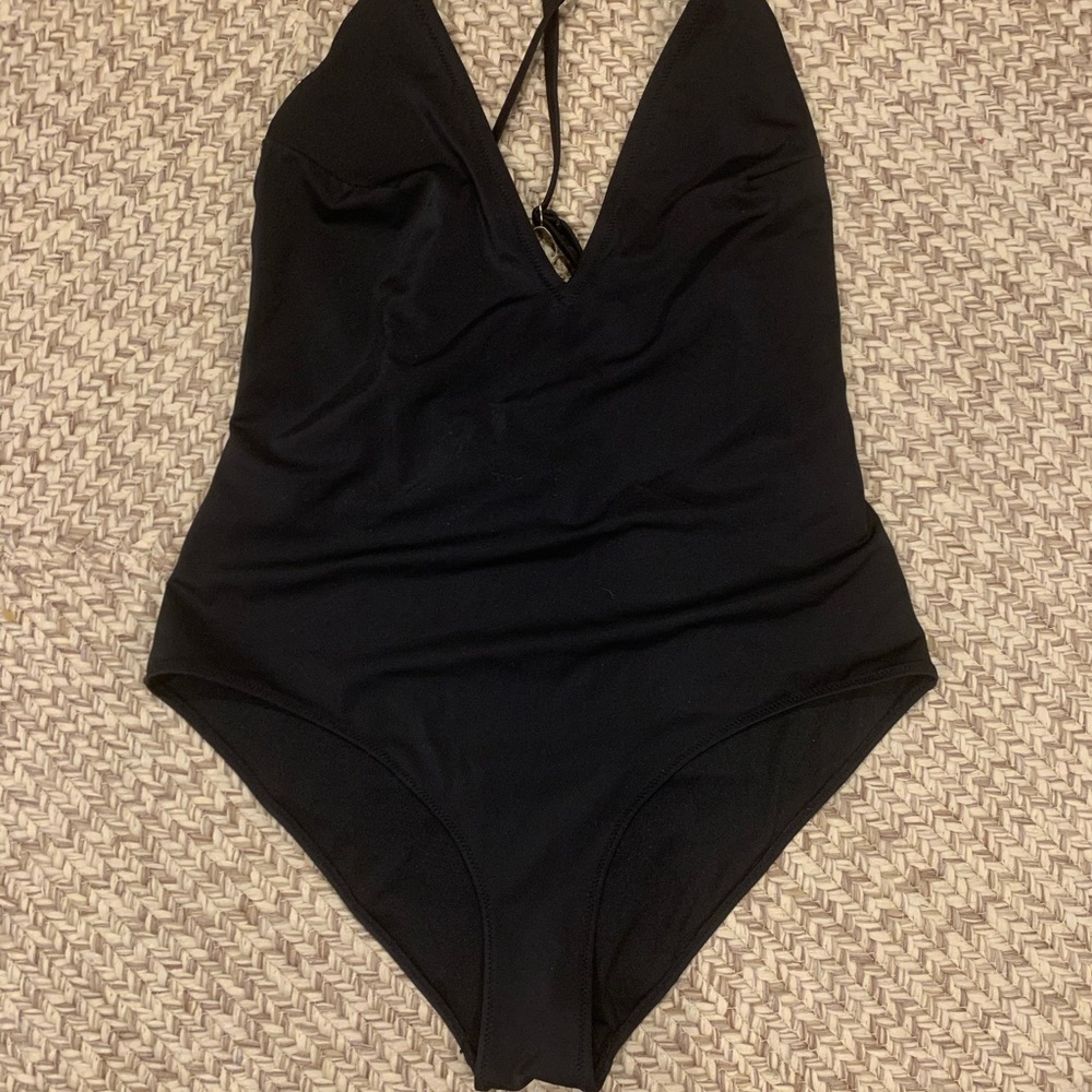 Andie Swimsuit